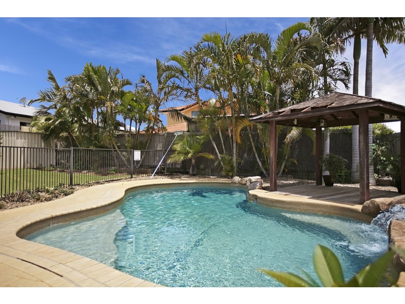 65 Thornlands Road, Thornlands QLD 4164