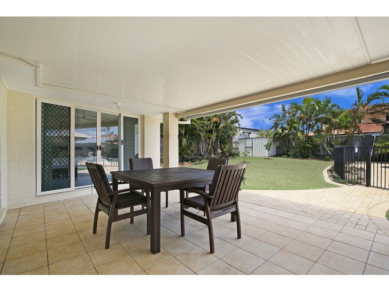 65 Thornlands Road, Thornlands QLD 4164