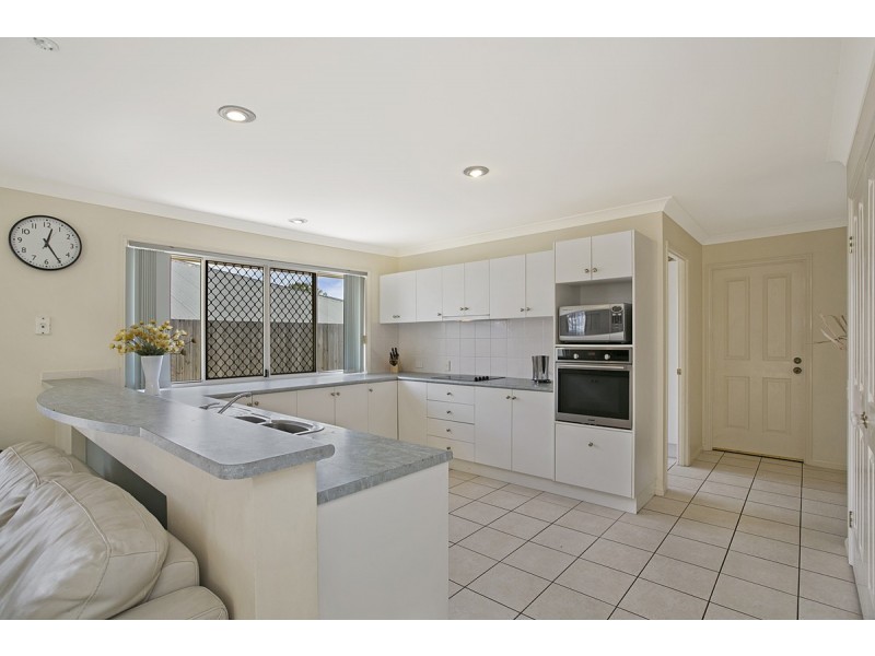 65 Thornlands Road, Thornlands QLD 4164