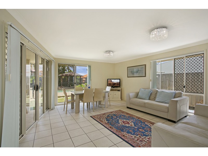 65 Thornlands Road, Thornlands QLD 4164