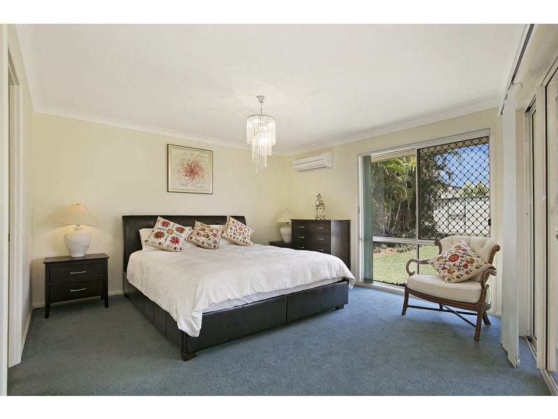 65 Thornlands Road, Thornlands QLD 4164