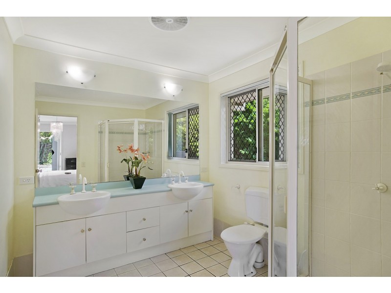 65 Thornlands Road, Thornlands QLD 4164