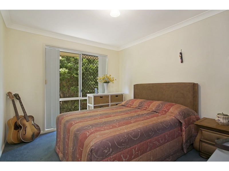 65 Thornlands Road, Thornlands QLD 4164