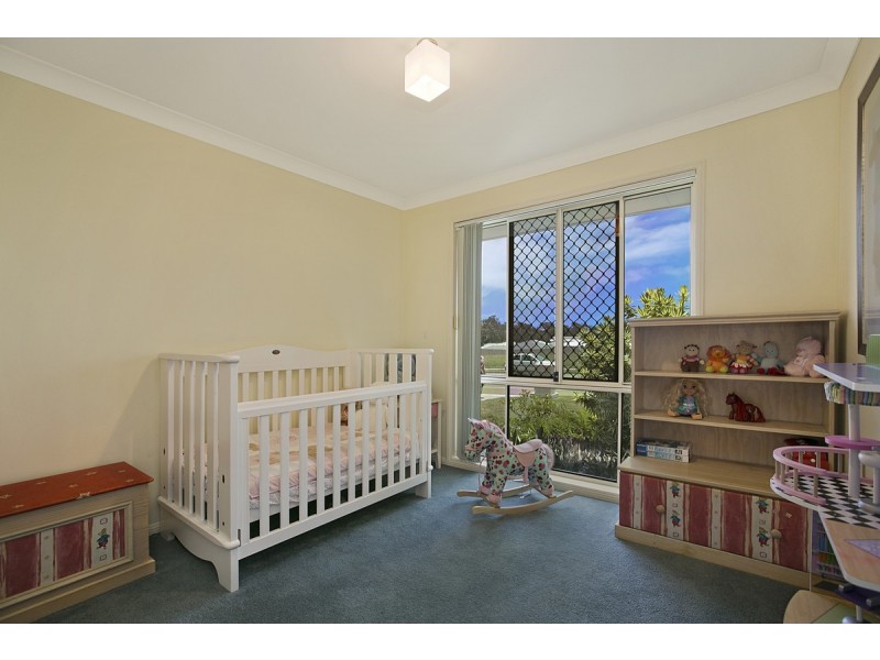 65 Thornlands Road, Thornlands QLD 4164