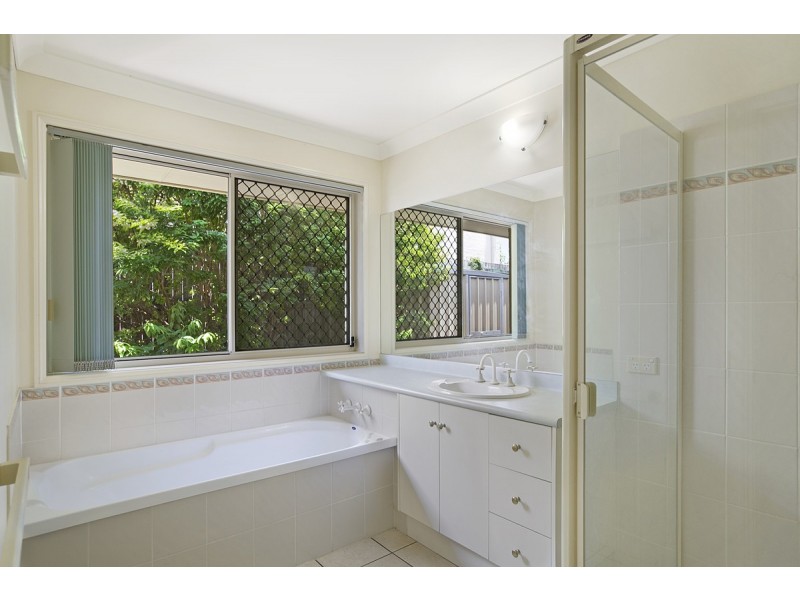 65 Thornlands Road, Thornlands QLD 4164