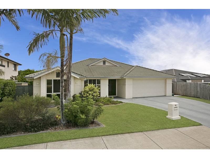 65 Thornlands Road, Thornlands QLD 4164