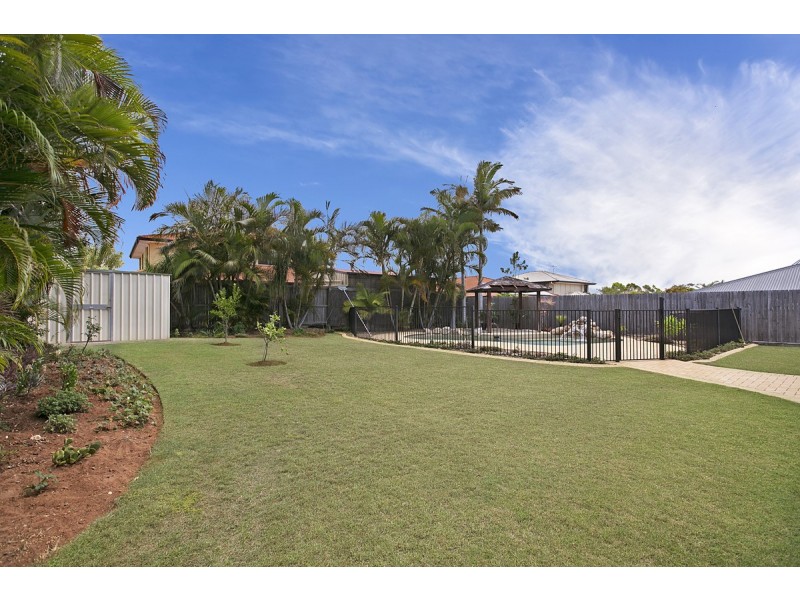 65 Thornlands Road, Thornlands QLD 4164