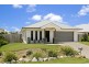59 Butternut Circuit, Thornlands QLD 4164