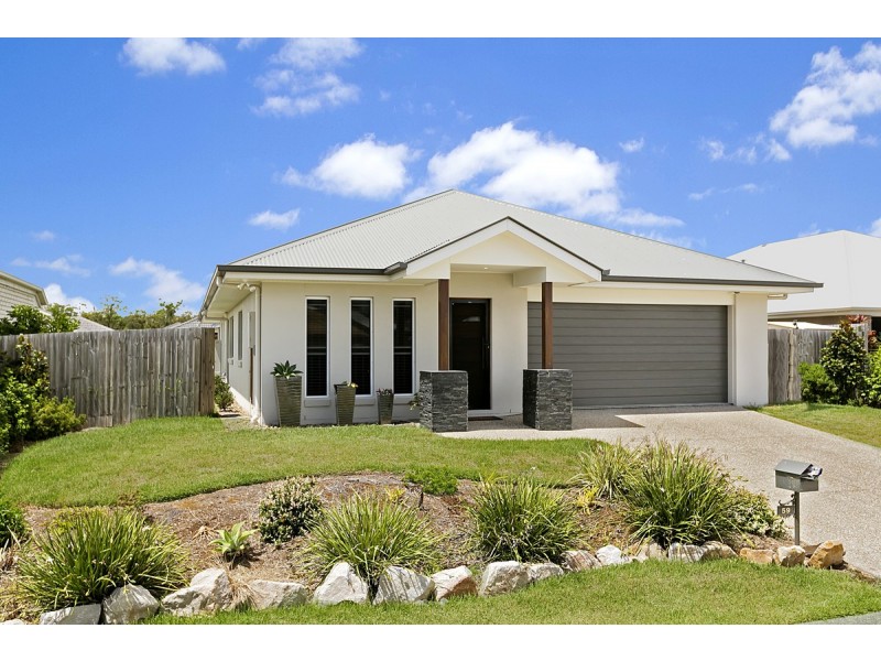 59 Butternut Circuit, Thornlands QLD 4164