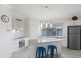 59 Butternut Circuit, Thornlands QLD 4164