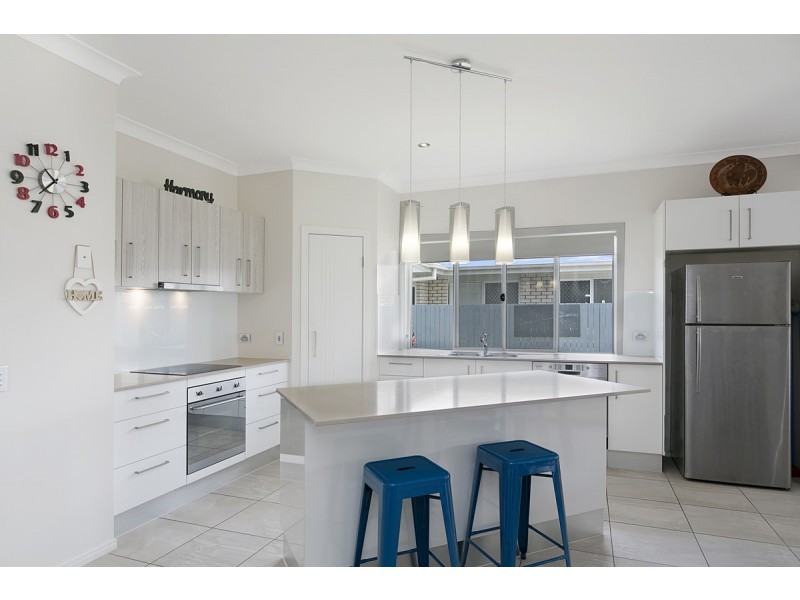 59 Butternut Circuit, Thornlands QLD 4164
