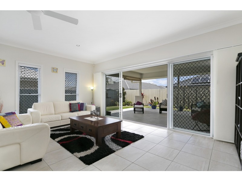 59 Butternut Circuit, Thornlands QLD 4164
