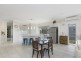 59 Butternut Circuit, Thornlands QLD 4164