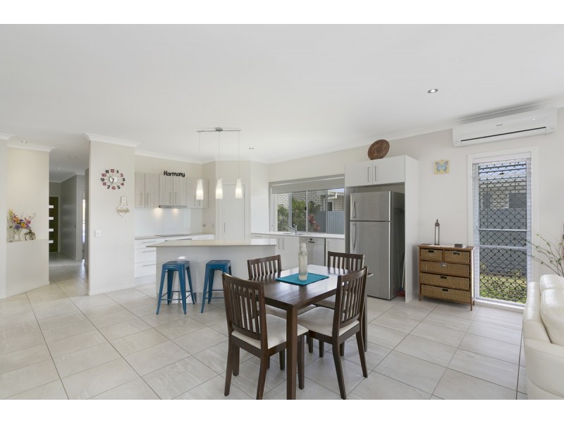 59 Butternut Circuit, Thornlands QLD 4164