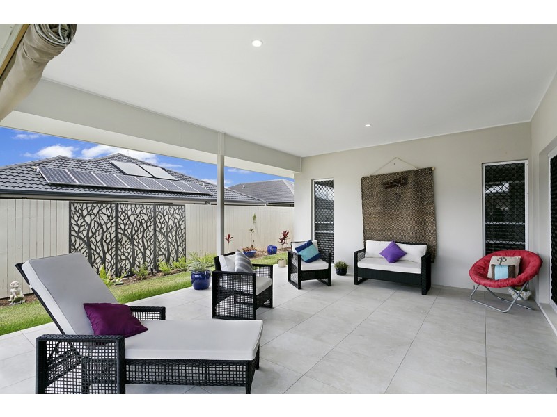 59 Butternut Circuit, Thornlands QLD 4164