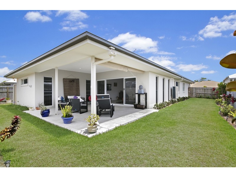 59 Butternut Circuit, Thornlands QLD 4164