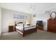 59 Butternut Circuit, Thornlands QLD 4164