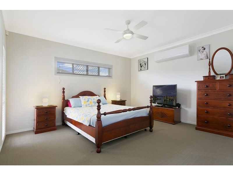 59 Butternut Circuit, Thornlands QLD 4164