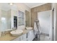 59 Butternut Circuit, Thornlands QLD 4164