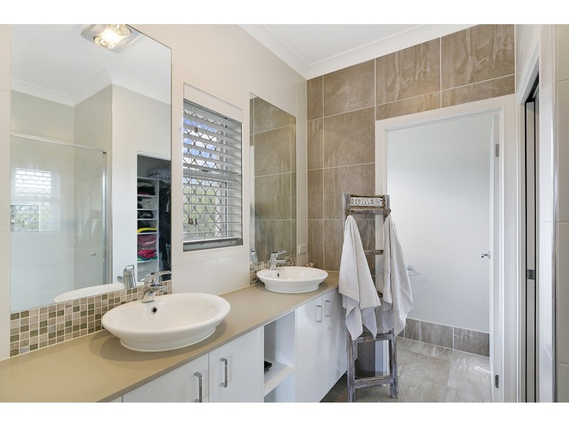 59 Butternut Circuit, Thornlands QLD 4164