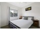 59 Butternut Circuit, Thornlands QLD 4164