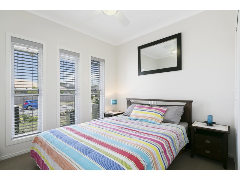 59 Butternut Circuit, Thornlands QLD 4164