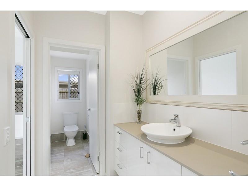 59 Butternut Circuit, Thornlands QLD 4164