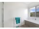 59 Butternut Circuit, Thornlands QLD 4164