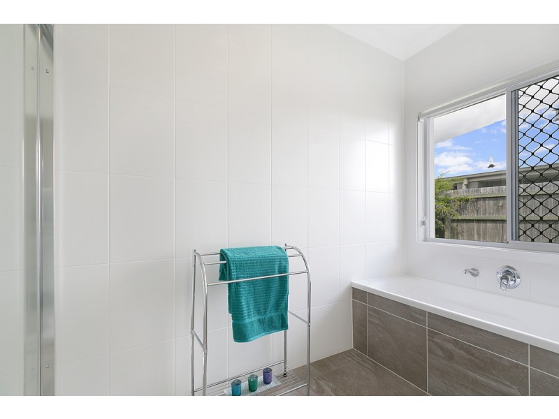 59 Butternut Circuit, Thornlands QLD 4164