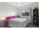 59 Butternut Circuit, Thornlands QLD 4164