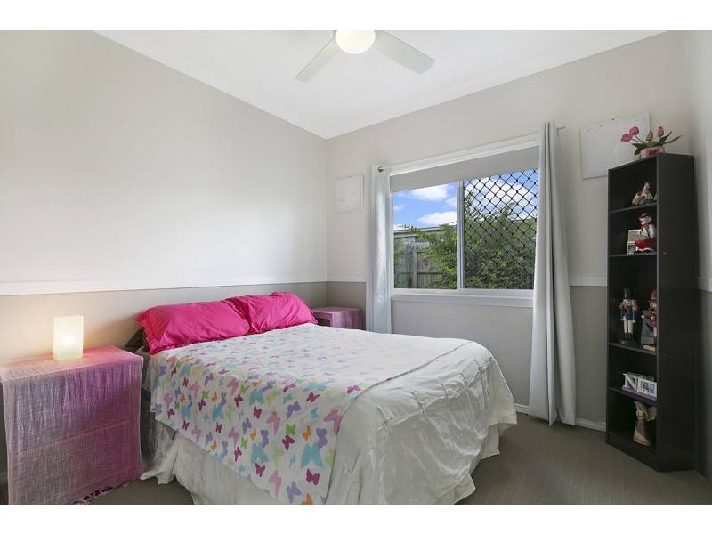 59 Butternut Circuit, Thornlands QLD 4164