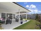 59 Butternut Circuit, Thornlands QLD 4164