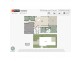 59 Butternut Circuit, Thornlands QLD 4164 Floorplan