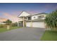 68 Penzance Drive, Redland Bay QLD 4165
