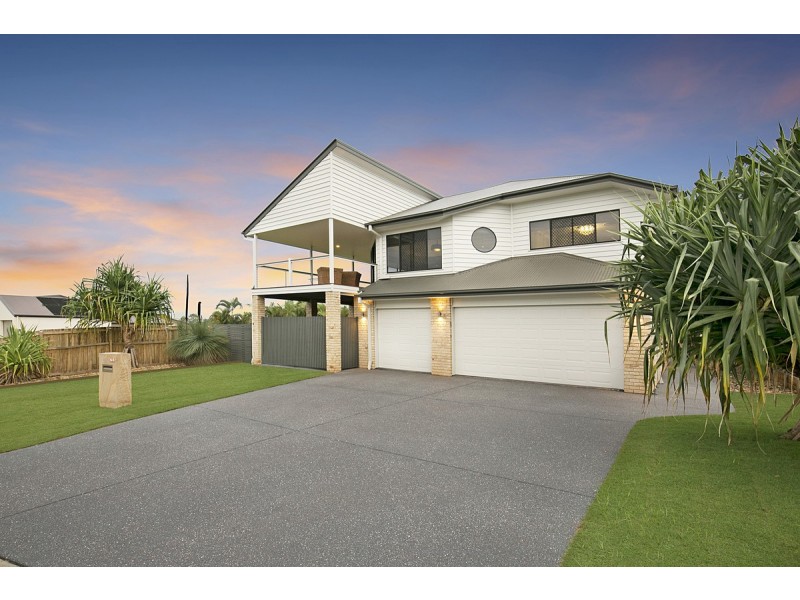68 Penzance Drive, Redland Bay QLD 4165