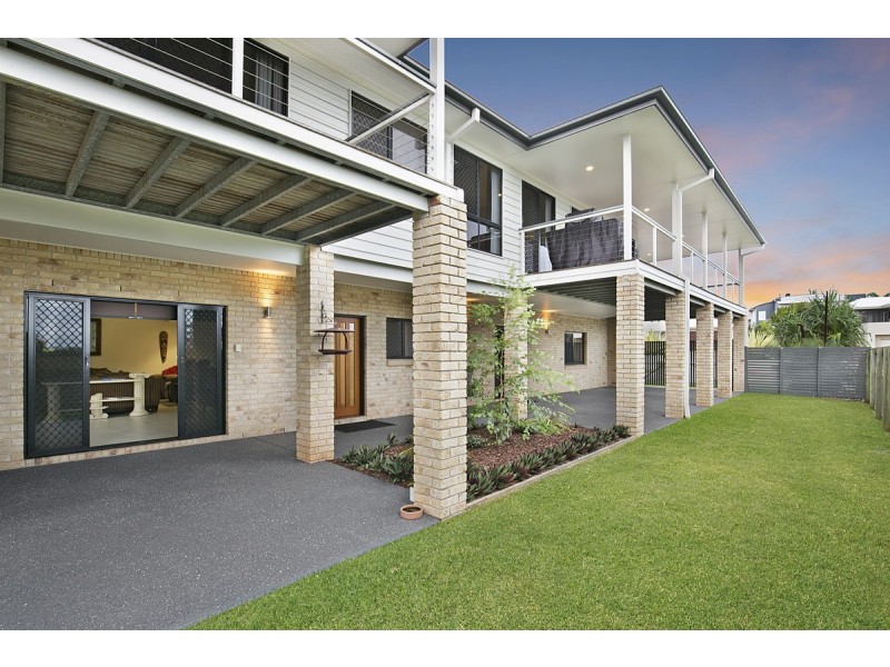 68 Penzance Drive, Redland Bay QLD 4165