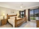 68 Penzance Drive, Redland Bay QLD 4165