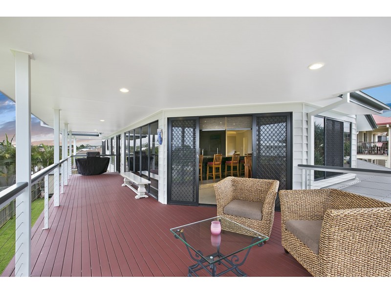 68 Penzance Drive, Redland Bay QLD 4165