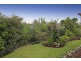 68 Penzance Drive, Redland Bay QLD 4165