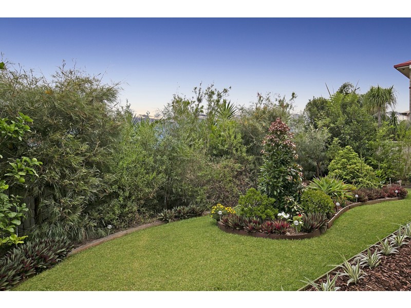 68 Penzance Drive, Redland Bay QLD 4165