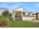 68 Penzance Drive, Redland Bay QLD 4165