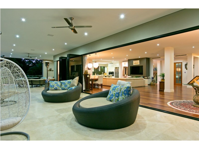 265 Wellington Street, Ormiston QLD 4160