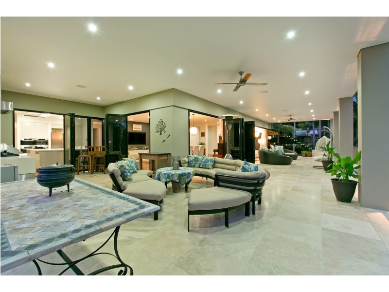 265 Wellington Street, Ormiston QLD 4160