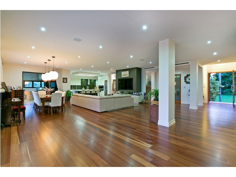 265 Wellington Street, Ormiston QLD 4160