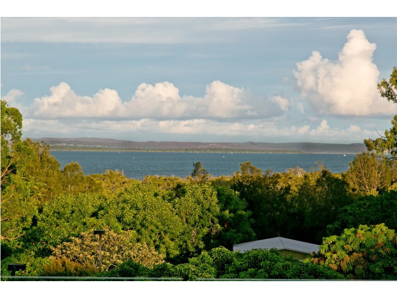 265 Wellington Street, Ormiston QLD 4160