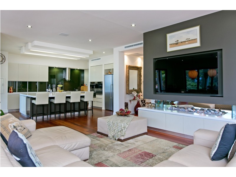 265 Wellington Street, Ormiston QLD 4160