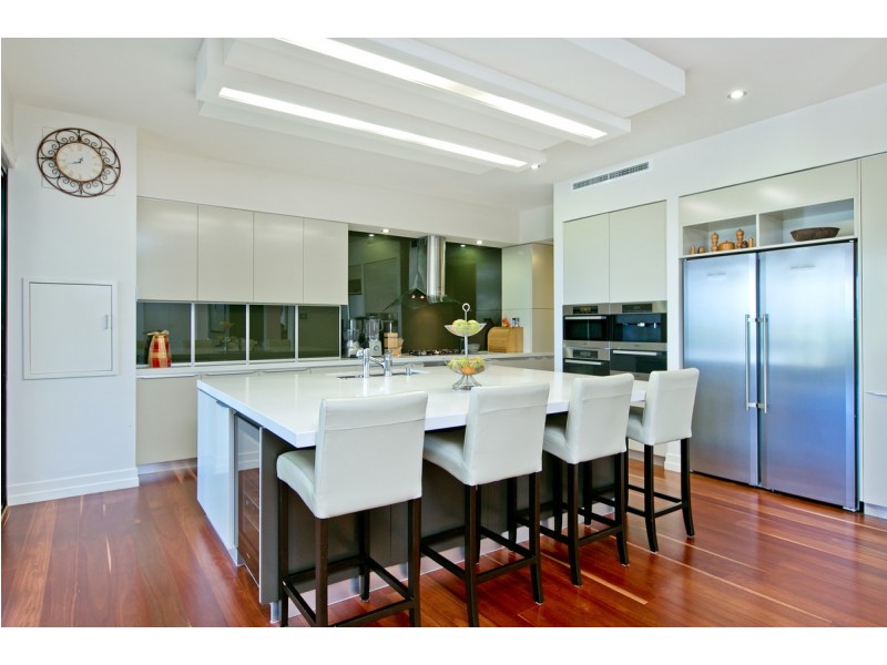 265 Wellington Street, Ormiston QLD 4160