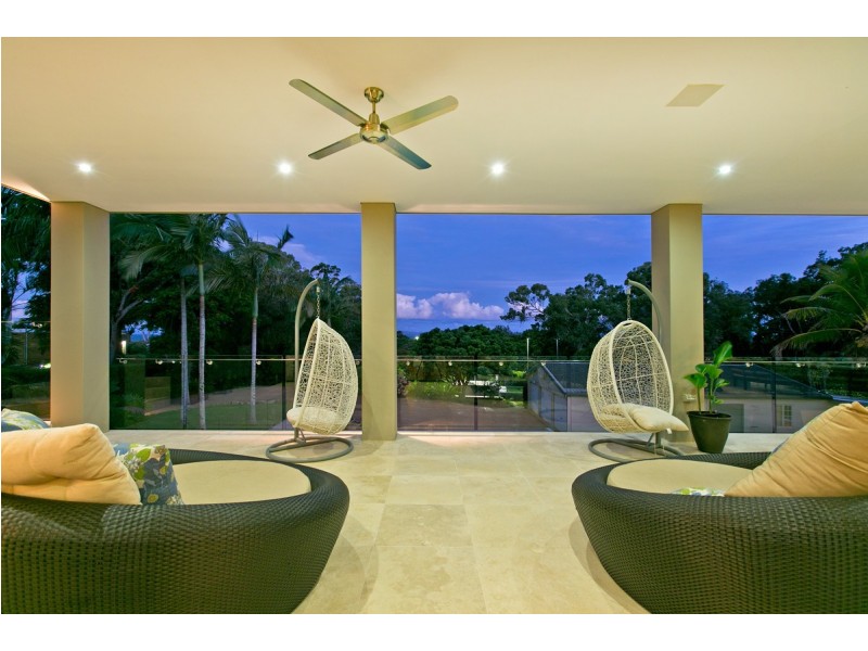 265 Wellington Street, Ormiston QLD 4160