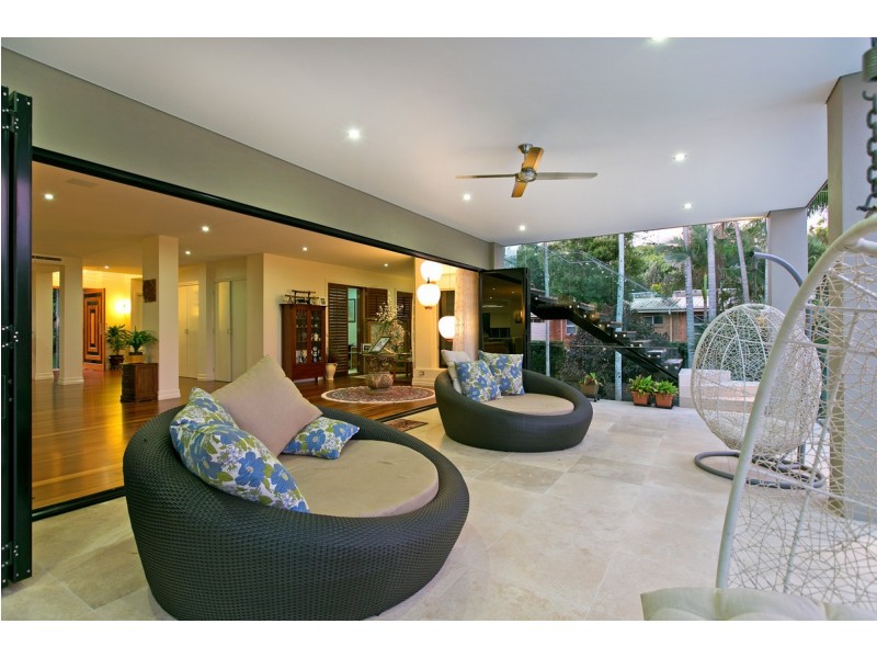 265 Wellington Street, Ormiston QLD 4160