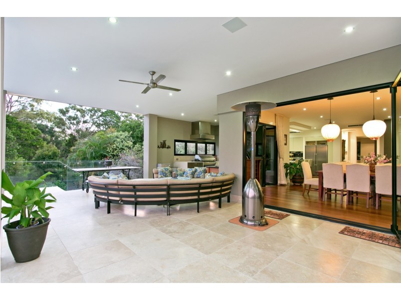 265 Wellington Street, Ormiston QLD 4160